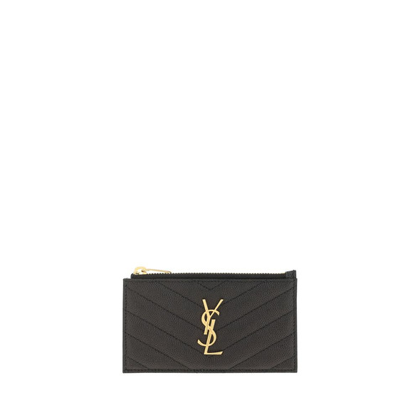 Card Holder SA607915BOW011000BB Card Holder SA607915BOW011000BB