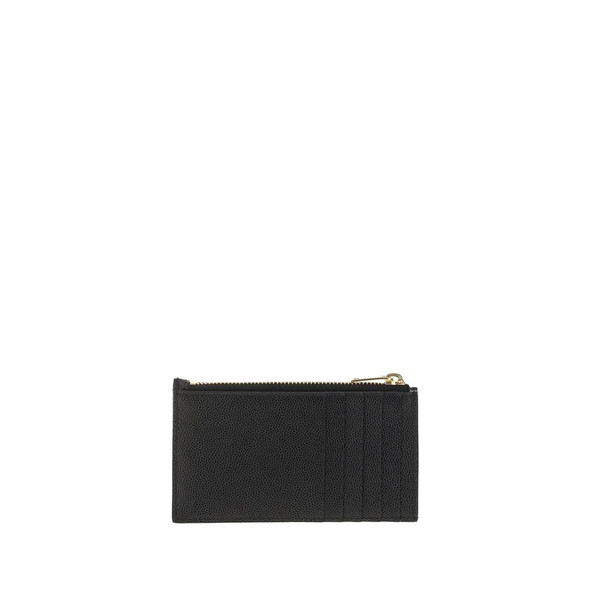 Card Holder SA607915BOW011000BB Card Holder SA607915BOW011000BB
