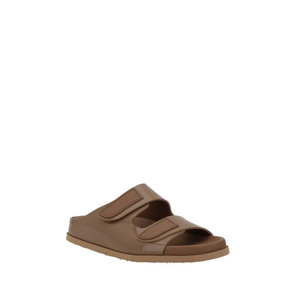 Pedro García Dominika Sandals Pedro García Dominika Sandals