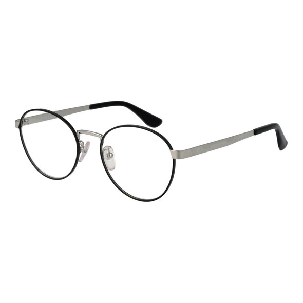 Black Men Optical Frames BM-1061842 Black Men Optical Frames BM-1061842