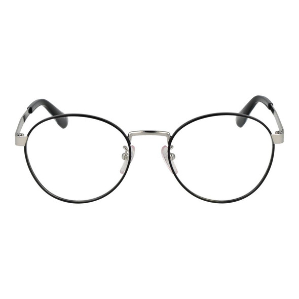 Black Men Optical Frames BM-1061842 Black Men Optical Frames BM-1061842