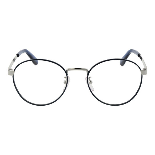 BMW Blue Men Optical Frames BM-1061841 BMW Blue Men Optical Frames BM-1061841