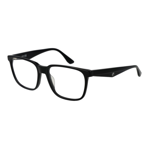 BMW Black Men Optical Frames BM-1061844 BMW Black Men Optical Frames BM-1061844