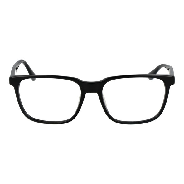 BMW Black Men Optical Frames BM-1061844 BMW Black Men Optical Frames BM-1061844