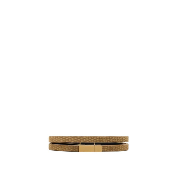Cassandra Bracelet Cassandra Bracelet