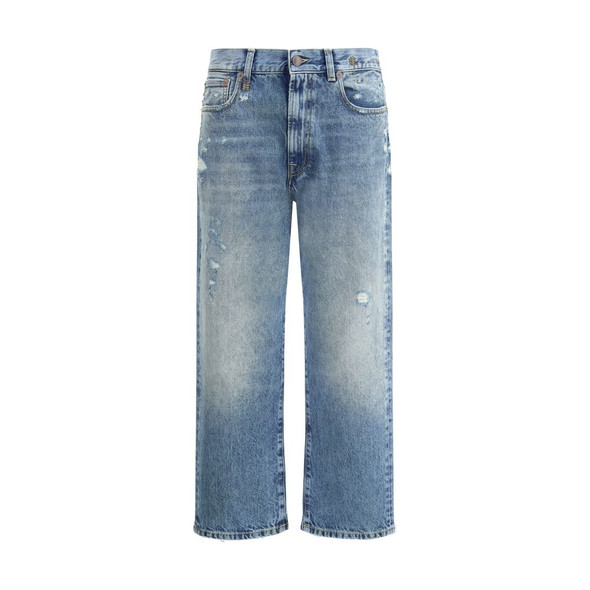 Boyfriend Jeans Boyfriend Jeans