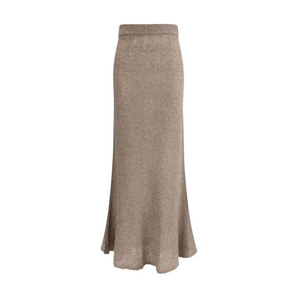 Kelsy Skirt Kelsy Skirt