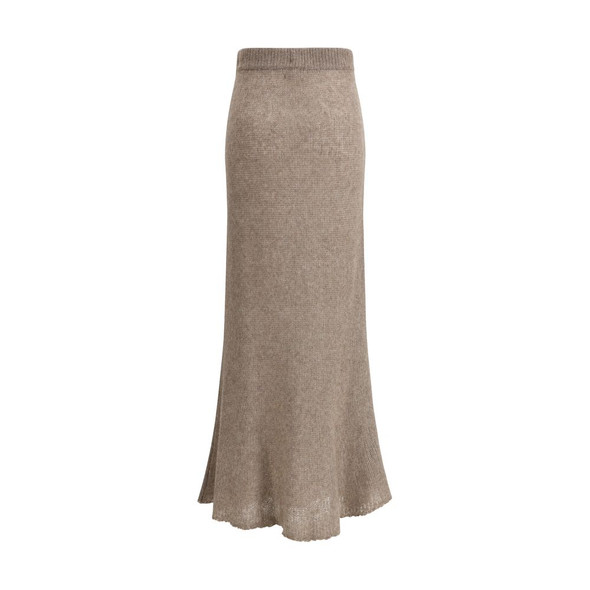 Lisa Yang Kelsy Skirt Lisa Yang Kelsy Skirt