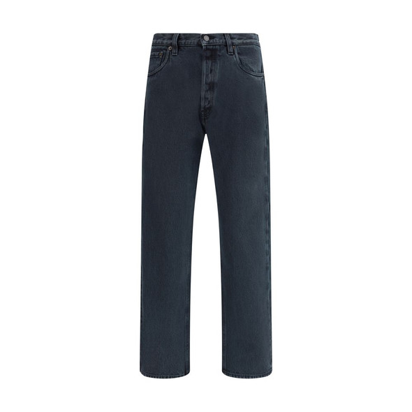 Monochrome Jeans Monochrome Jeans