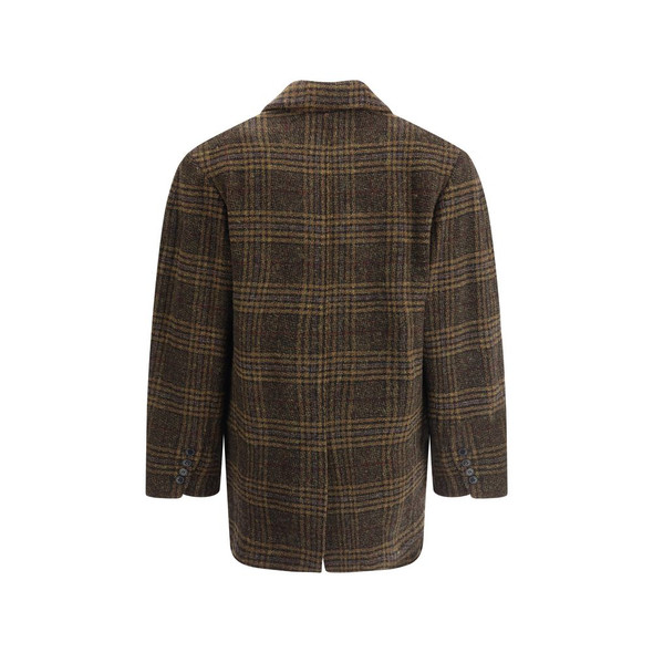 Marant Etoile Gesina Jacket Marant Etoile Gesina Jacket