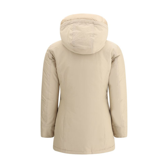 Woolrich Arctic parka Jacket Woolrich Arctic parka Jacket