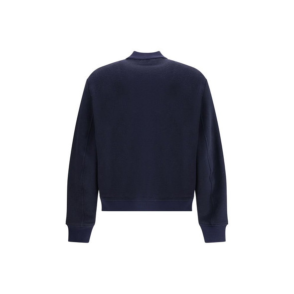 Wool Bomber Jacket ETMRBA001699TQB69S9885BB Wool Bomber Jacket ETMRBA001699TQB69S9885BB