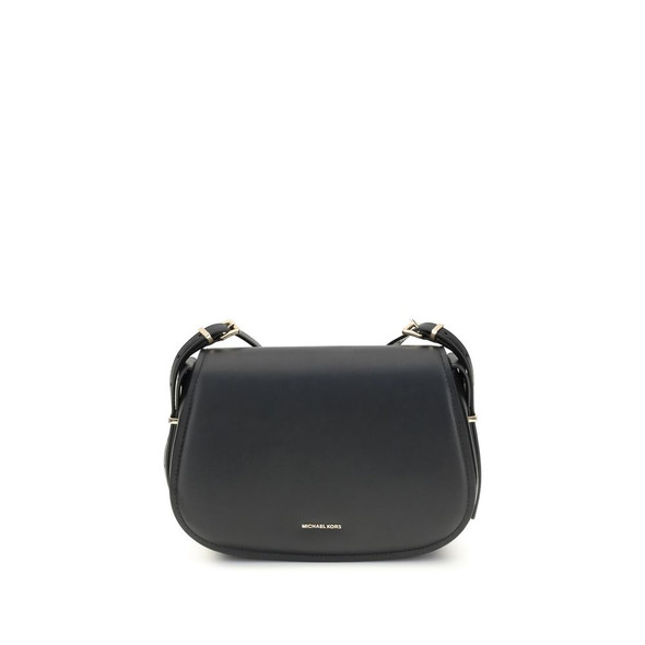 Medium Lydia Shoulder Bag Medium Lydia Shoulder Bag