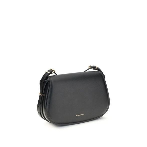 Medium Lydia Shoulder Bag Medium Lydia Shoulder Bag