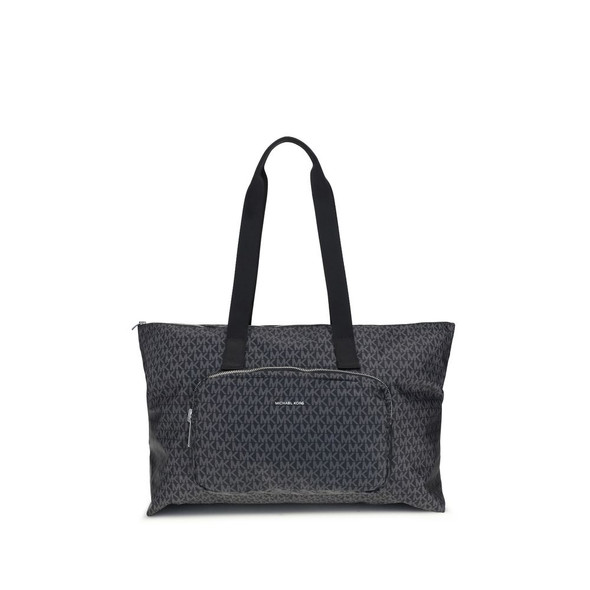 Michael Kors Tanner Large Tote Bag Michael Kors Tanner Large Tote Bag