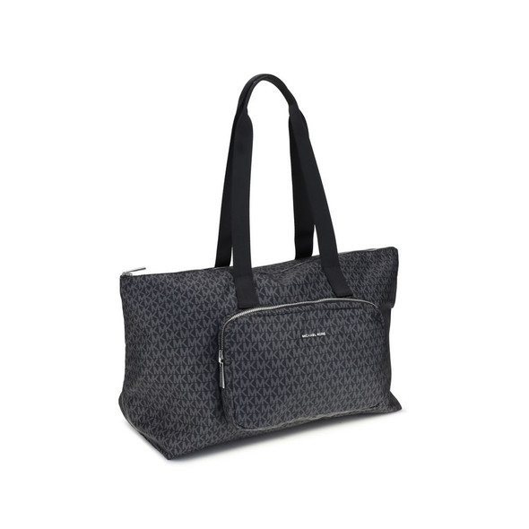 Michael Kors Tanner Large Tote Bag Michael Kors Tanner Large Tote Bag