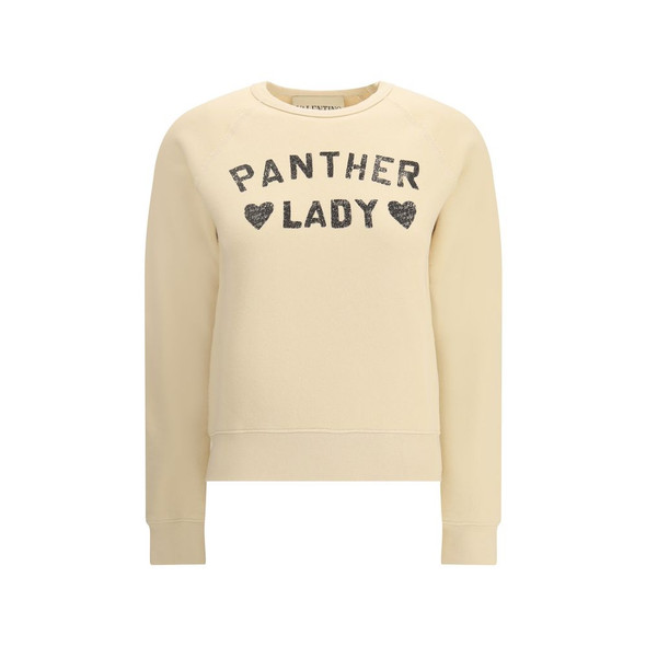 Panther Lady Sweatshirt VA7B3MF24S9HBR8EBB Panther Lady Sweatshirt VA7B3MF24S9HBR8EBB