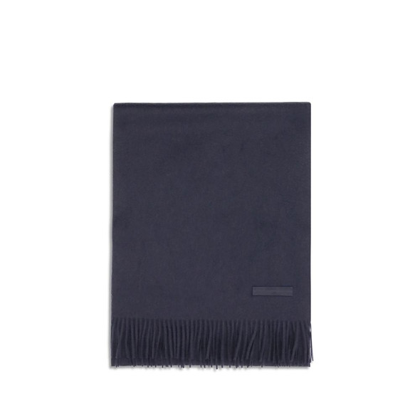 ZEGNA Cashmere Scarf ZEGNA Cashmere Scarf