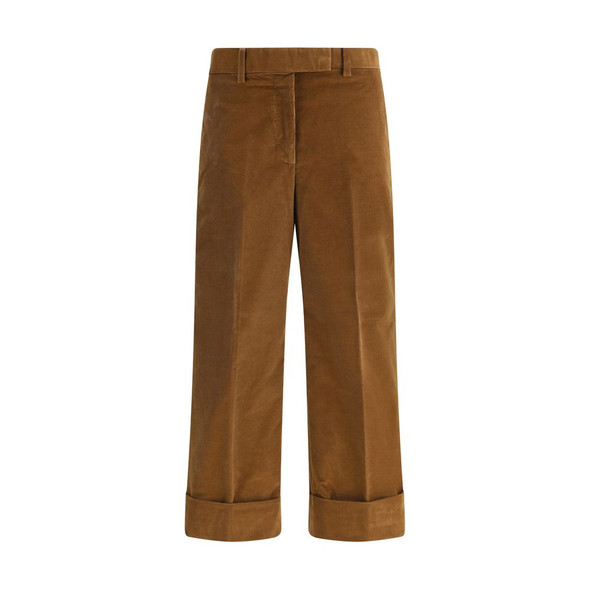 Corduroy Pants THFTC400UF0957210BB Corduroy Pants THFTC400UF0957210BB