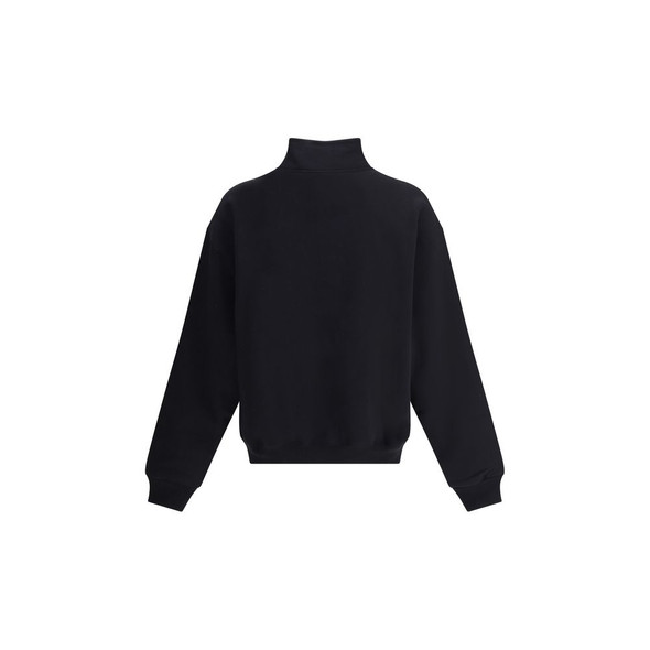 Jacquemus Le Camionneur Sweatshirt Jacquemus Le Camionneur Sweatshirt