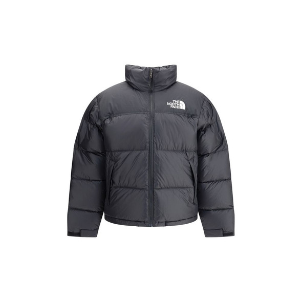 The North Face 1996 Retro Nuptse Down Jacket The North Face 1996 Retro Nuptse Down Jacket