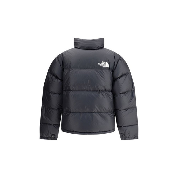 The North Face 1996 Retro Nuptse Down Jacket The North Face 1996 Retro Nuptse Down Jacket
