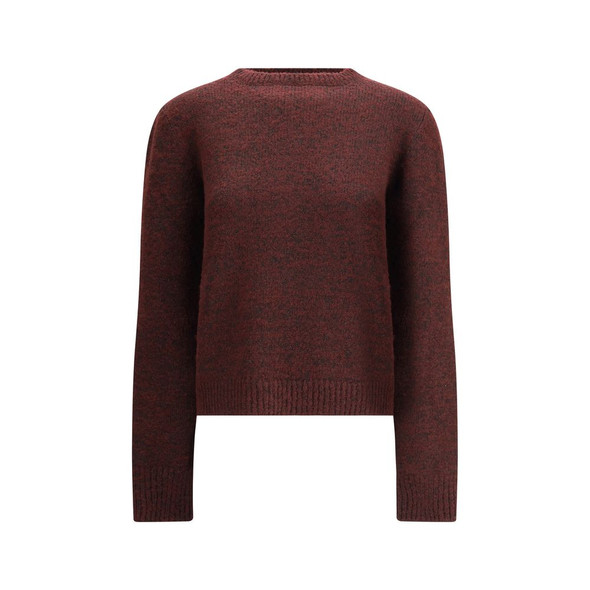 Margiela Wool Sweater Margiela Wool Sweater