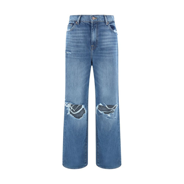 7FOR Scout Jeans 7FOR Scout Jeans