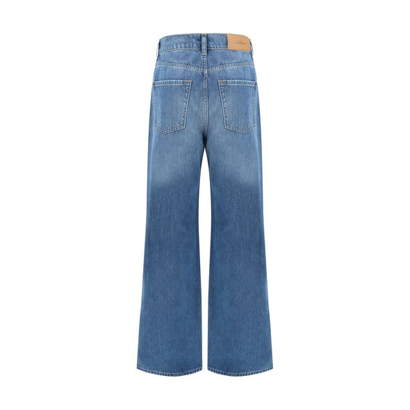 7FOR Scout Jeans 7FOR Scout Jeans