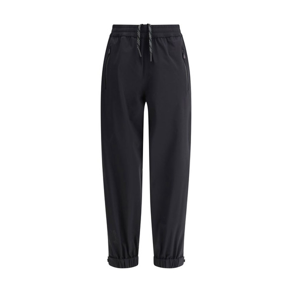 Sport Pants MOK10982A000045987M999BB Sport Pants MOK10982A000045987M999BB