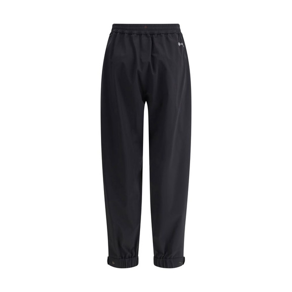 Sport Pants MOK10982A000045987M999BB Sport Pants MOK10982A000045987M999BB
