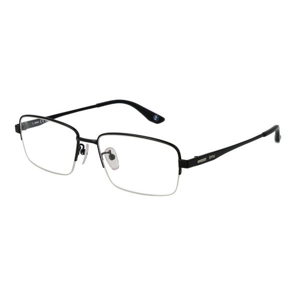 BMW Black Men Optical Frames BM-1063062 BMW Black Men Optical Frames BM-1063062
