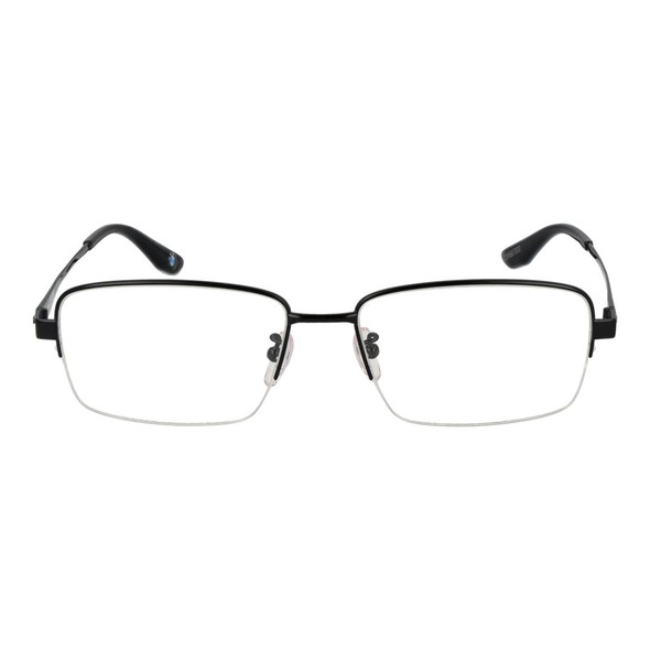 BMW Black Men Optical Frames BM-1063062 BMW Black Men Optical Frames BM-1063062