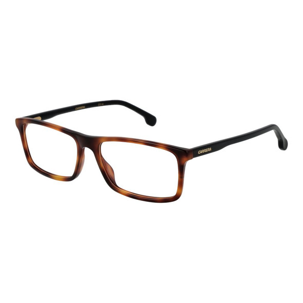 Brown Men Optical Frames CA-1062691 Brown Men Optical Frames CA-1062691