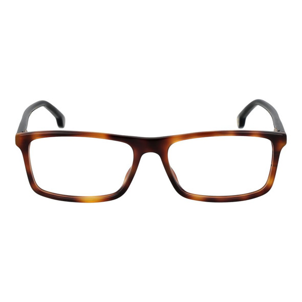 Brown Men Optical Frames CA-1062691 Brown Men Optical Frames CA-1062691