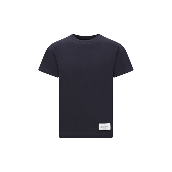 Jil Sander SS T-Shirt Jil Sander SS T-Shirt