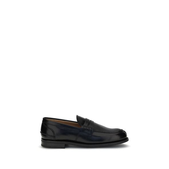 Church's Pembrey Loafers Church's Pembrey Loafers
