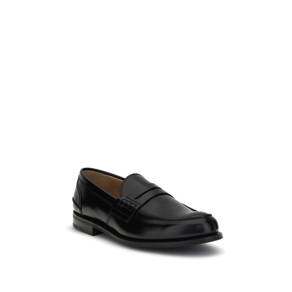 Church's Pembrey Loafers Church's Pembrey Loafers