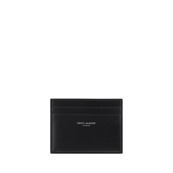 Card Holder SA3759460U90N1000BB Card Holder SA3759460U90N1000BB