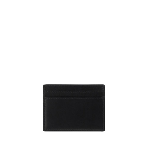 Card Holder SA3759460U90N1000BB Card Holder SA3759460U90N1000BB