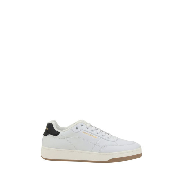 Saint Laurent Sl61 Sneakers Saint Laurent Sl61 Sneakers