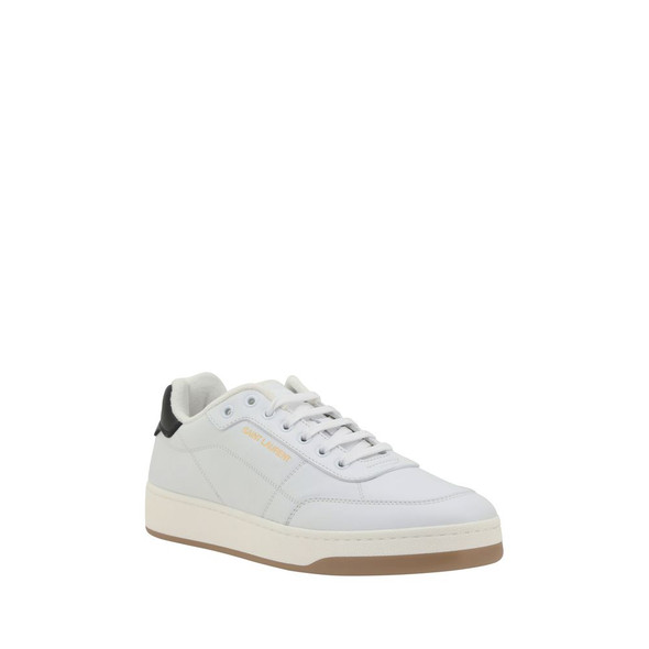 Saint Laurent Sl61 Sneakers Saint Laurent Sl61 Sneakers