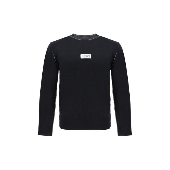 MM6 Sweater MM6 Sweater