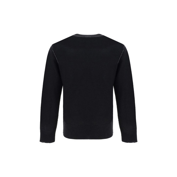 Sweater MMSH0HL0017M13037900BB Sweater MMSH0HL0017M13037900BB
