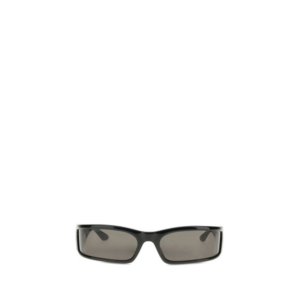 Balenciaga Sunset Sunglasses Balenciaga Sunset Sunglasses