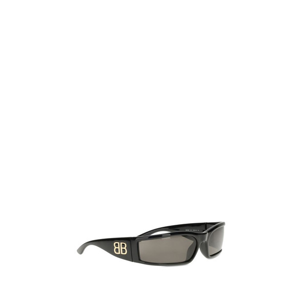 Balenciaga Sunset Sunglasses Balenciaga Sunset Sunglasses