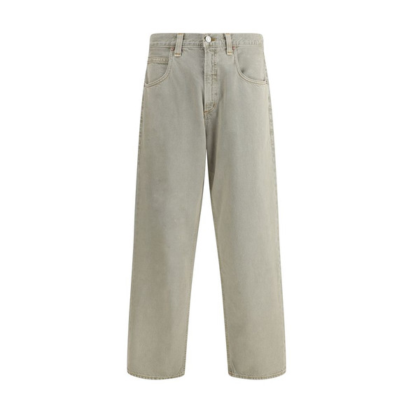 Agolde Fusion Jeans Agolde Fusion Jeans