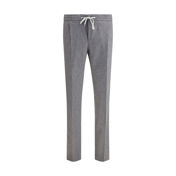 PT Torino Soft Pants PT Torino Soft Pants