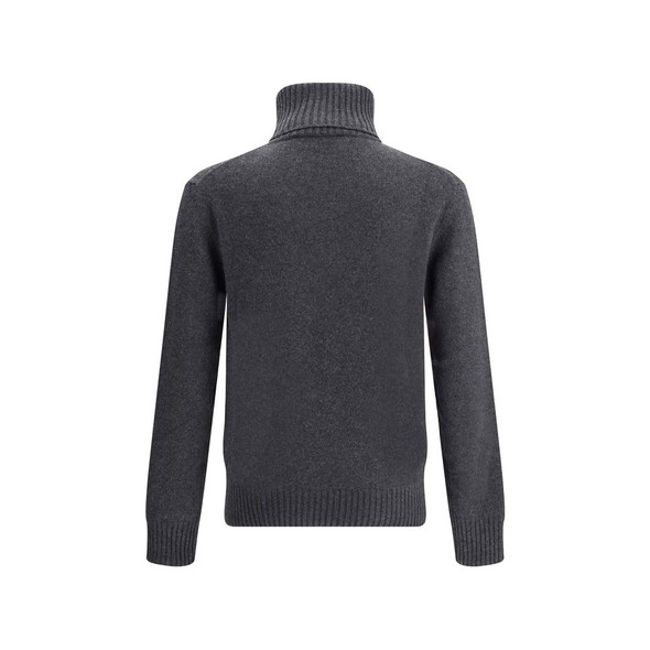 Pull Col Roule Ami De Coeur Pull Col Roule Ami De Coeur