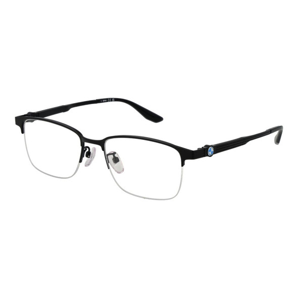 Black Men Optical Frames BM-1063064 Black Men Optical Frames BM-1063064